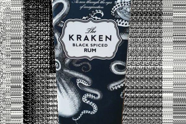 Ссылка на kraken зеркало kraken6.at kraken7.at kraken8.at