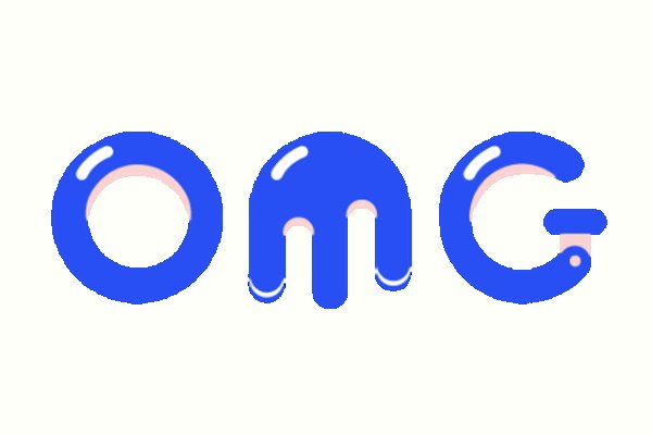 Рабочий сайт omg
