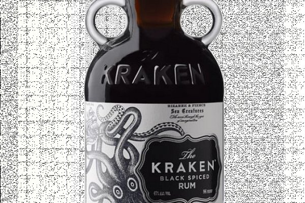 Кракен сайт официальный вход kraken6.at kraken7.at kraken8.at