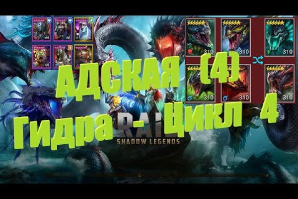 Правильная ссылка на BlackSprut через тор