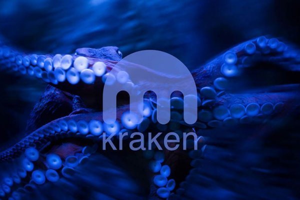 Kraken зеркало рабочее сегодня kraken6.at kraken7.at kraken8.at