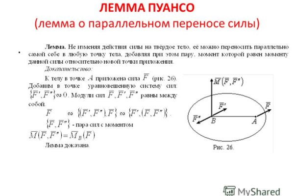 Забанили аккаунт на блэкспрут что делать