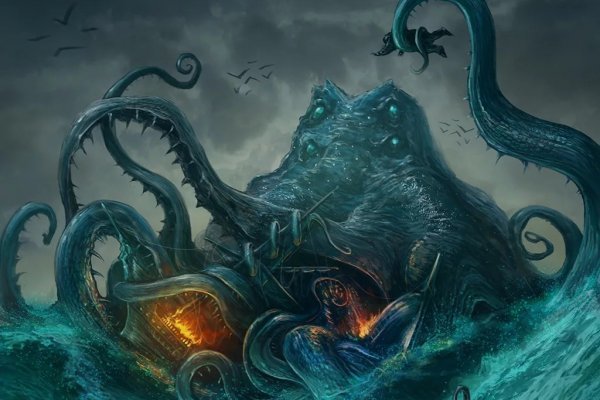 Кракен ссылка kraken4webes