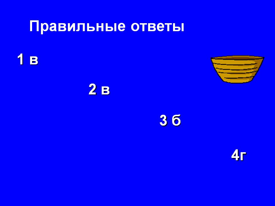 Какой браузер установить для меги