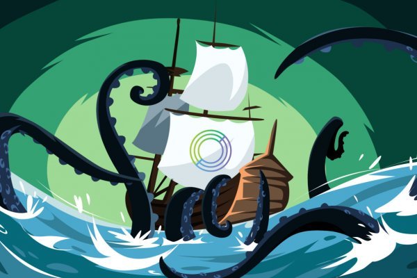 Kraken зеркало рабочее сегодня kraken6.at kraken7.at kraken8.at